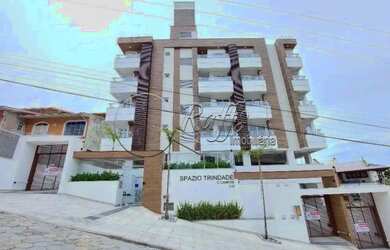 Imagem 3: Studio para locação na Trindade