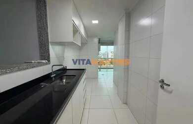 Imagem 8: Cobertura Duplex para aluguel R$4.000,00 TAXAS no Braga em Cabo Frio/RJ