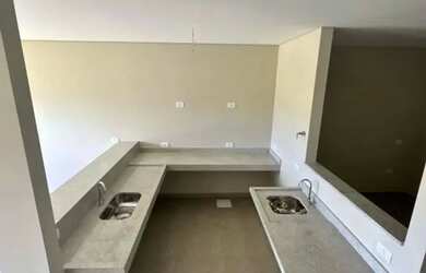 Imagem 8: CASA EM CONDOMÍNIO - RESIDENCIAL BELVEDERE - MG