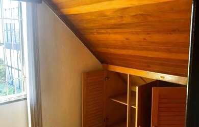 Imagem 14: Casa para alugar, 110 m² por R$ 4.980/mês - América - Joinville/SC