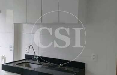 Imagem 13: Apartamento - Residencial Villa Garden - Campinas