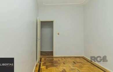 Imagem 5: Apartamento no bairro Petrópolis de 2 dormitórios