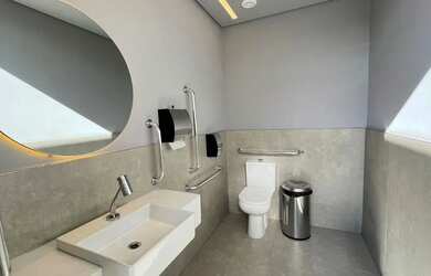 Imagem 13: Imóvel para aluguel com 66 metros quadrados com 2 quartos