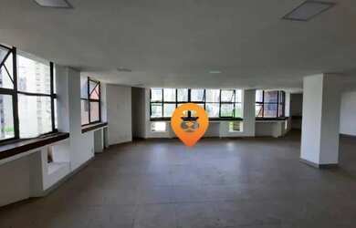 Imagem 8: Andar Corporativo para alugar, 300 m² por R$ 13.500,00/mês - Savassi...