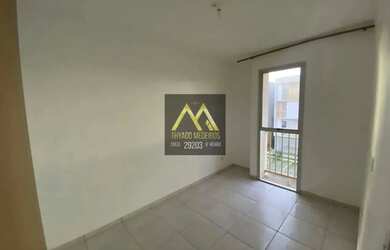 Imagem 6: Apartamento à Venda em Ceilândia