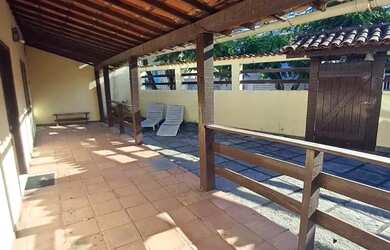 Imagem 4: Casa para Venda em Saquarema, Porto Novo, 4 dormitórios, 2 suítes, 3...