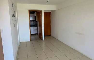 Imagem 15: 3 quartos com suite - Infraestrutura completa - Nascente - 1 vaga