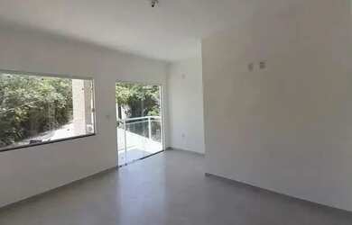 Imagem 8: Imóvel para venda em Maria Paula - São Gonçalo - RJ