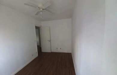 Imagem 8: Apartamento com 3 dormitórios à venda, 81 m² por R$ 650.000 - Recreio...