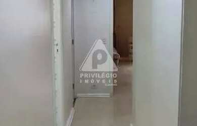 Imagem 8: 3 QUARTOS COM VAGA ESCRITURADA NO POSTO 3