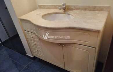 Imagem 13: Casa para Locação no Bairro Jardim Nossa Senhora Auxiliadora-Paulínia