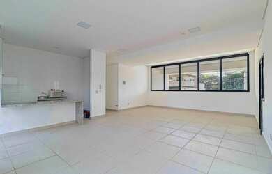 Imagem 6: Apartamento Locação Taubaté Rembrandt Residencial 2 Dorm