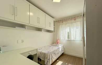 Imagem 14: Apartamento para locação no Bairro Sarandi