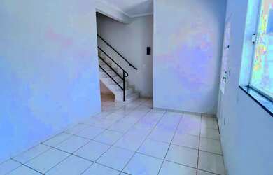 Imagem 2: Sobrado a Venda na Nova Caçapava em Caçapava