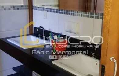 Imagem 13: Casa em Condomínio Fechado em Residencial Primavera, (Piratininga) - SP