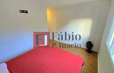 Imagem 14: Venda-Apartamento-Imbituba-Centro