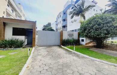 Imagem: A casa possui 3 Dormitórios, 3 Banheiros, 3 Vagas na garagem