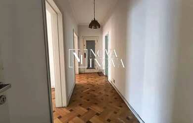 Imagem 7: Apartamento - Padrão / Residencial / Copacabana