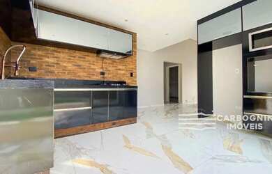 Imagem 4: Casa em condomínio a Venda e locação no Terras do Vale em Caçapava