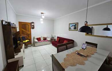 Imagem 4: APARTAMENTO A VENDA NO CENTRO