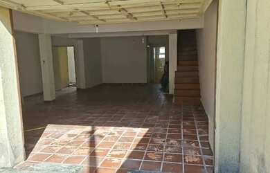 Imagem 16: Casa para venda tem 214 metros quadrados com 3 quartos em Lauzane Paulista...