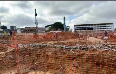 Imagem 3: SENSIA LA VIE - CONSTANTINO NERY