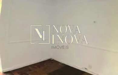 Imagem 4: Apartamento - Padrão / Residencial / Copacabana