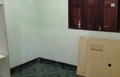 Imagem 3: CASA A VENDA NO PAAR F. 2 Vagas na garageme3 Dormitórios