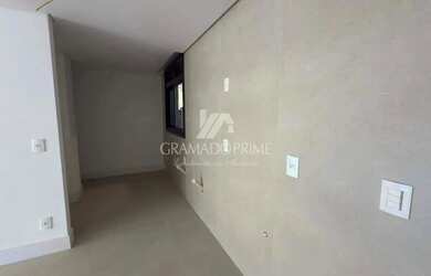 Imagem 15: APARTAMENTO DE FRENTE PARA BORGES DE MEDEIROS