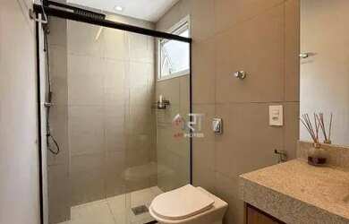 Imagem 11: Apartamento à venda no Centro de Guarapari ES