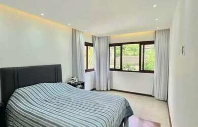 Imagem 10: Casa com 4 quartos à venda por R$ 2.290.000 - Itaipu - Niterói/RJ