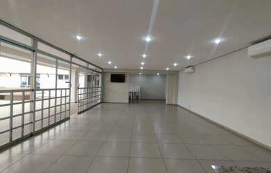 Imagem 12: ED. FONTANA DI TREVI/ VERONA