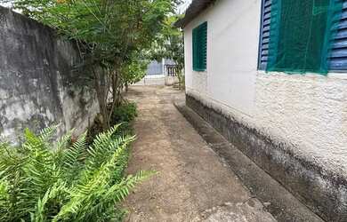 Imagem 4: Imóvel para venda com 50 metros quadrados com 2 quartos