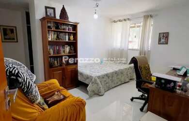 Imagem 15: BAIXOU!!! Ótima Casa no Condomínio Residencial Mônaco - Jardim Botânico Por R$ 1.000.000,0