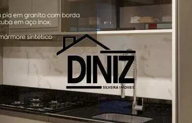 Imagem 4: Venda Residential / Apartment Belo Horizonte MG