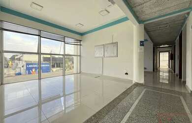 Imagem 12: Edifício Comercial em CENTRO