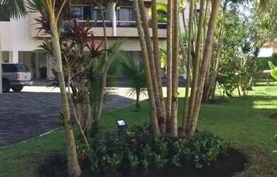 Imagem 10: Apartamento em Rua das Gaivotas - Ingleses do Rio Vermelho - Florianópolis/SC