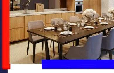 Imagem 9: Le Boulevard Condomínio Place La Concorde