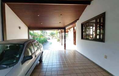 Imagem 6: Casa com 4 quartos à venda, 550 m² - Piratininga - Niterói/RJ