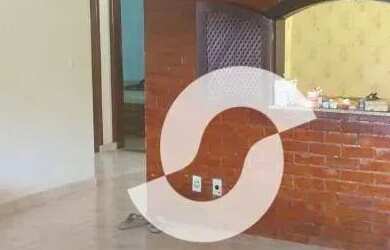 Imagem 14: Casa com 4 dormitórios à venda, 300 m² por R$ 650.000,00 - Guaratiba...