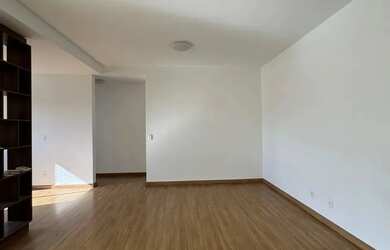 Imagem 10: Condomínio Forest Jundiaí