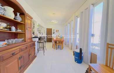 Imagem 7: BAIXOU!!! Ótima Casa no Condomínio Residencial Mônaco - Jardim Botânico Por R$ 1.000.000,0