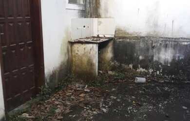 Imagem 9: Excelente oportunidade para investimento em Rio das Ostras