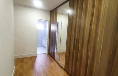 Imagem 7: Apartamento para locação por R$ 15.500,00/mês em Alphaville, Barueri-SP