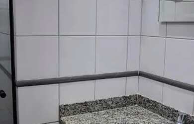 Imagem 12: Apartamento à venda no Centro de Guarapari-ES 2 quartos, 1 suíte, 1...