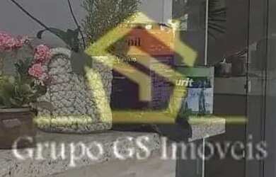 Imagem 4: Casa com 3 dormitórios, 320 m² - venda por R$ 2.500.000,01 ou aluguel por R$ 12.200,00/mês