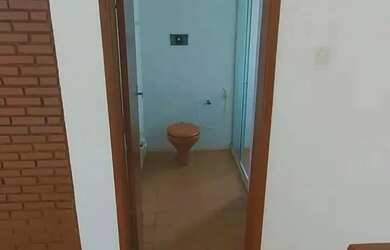 Imagem 3: Apartamento 1 Quarto Distribuído Em 32M² E 1 Vaga De Garagem No Rio...