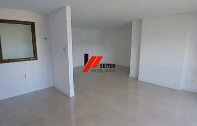 Imagem 3: Apartamento à venda no kobrasol