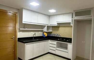 Imagem 3: Apartamento com 2 dormitórios à venda, 69 m² por R$ 750.000,00 - Zona...