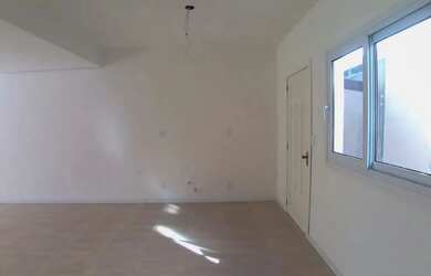 Imagem 9: Casa de condomínio em Rua Antônio Benetti Sobrinho - Mato Queimado -...